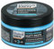 Balea Styling Creme Matt Paste, 100 ml Surfer look Beach creme Matt