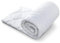 Bettdecke 200x200 Ganzjahresdecke, 300 GSM Warme Bettdecke mit 100% Mikrofaser-Füllung, Antibakterielle Decke und Waschmaschinengeeignet