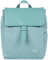 Roxy Damen-Rucksack mit Schmelzpunkt, extra klein, verstellbarer Riemen, Mineralblau, Mineral Blue, Einheitsgröße