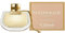 Chloé Nomade Eau de Parfum Naturelle 75 ml