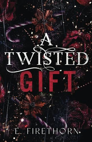 Independently published