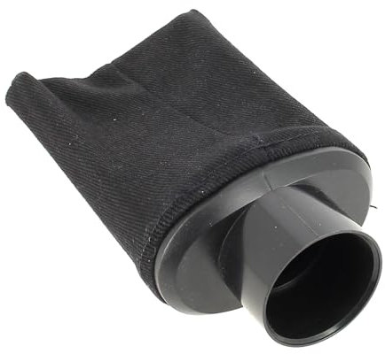 Sac à poussière 596385-00 pour Ponceuse BLACK+DECKER