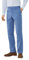 Hackett London Herren Blazer Chino Hose, Blue (Avio), 31W/34L