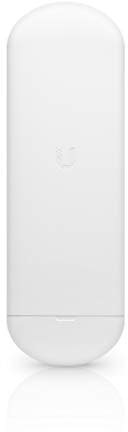 UBIQUITI UISP airMAX NanoStation 5AC