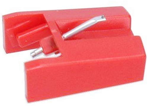 Aiguille diamant pour tourne-disque Lenco L82 / L-82