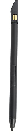 Aktiver Stylus für ThinkPad X390 Yoga, X13 Yoga Gen 1 Laptop FRU 01FR723 ST70S99626, Universeller Kapazitiver Stylus, Touchscreen Stylus Pen Ersatz
