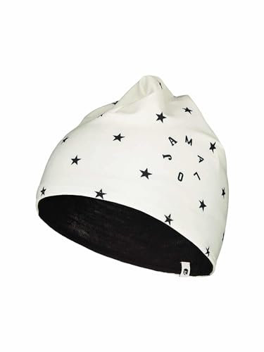 Maloja KatzensteinM., weiß, One size