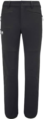 MILLET Magma Pantalon Homme