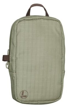 LEATHERMAN Tool Pouch for Multi-Tools and Accessories, Mossy Fog