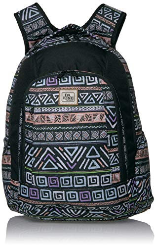 Dakine Damen, Rucksack Frankie, Melbourne, 26L