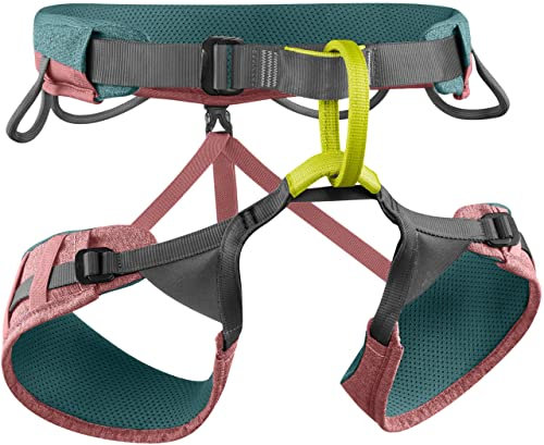 EDELRID Jayne III Damen-Bandrier