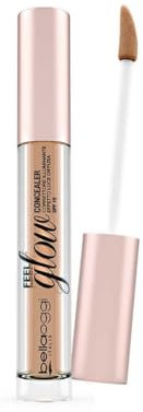 BELLAOGGI Feel Glow Concealer