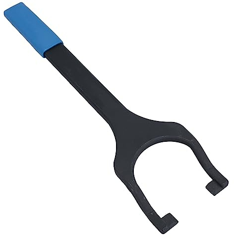 AB Tools inre drivaxel utdragare spakgaffel för framhjulsdrift fordon 82 mm