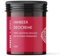 Raspberry Deodorant Cream