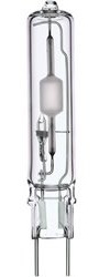 Replacement for OSRAM Sylvania MC70TC/U/G8.5/930PB Light Bulb by Technical Precision is Compatible with OSRAM Sylvania