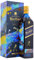 Johnnie Walker - Blue Label - 2023 Lunar New Year - Year Of The Rabbit - Whisky 70cl 40% ABV