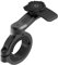 Quad Lock Motorcycle Handlebar Mount Pro Large- for iPhone, Galaxy, Pixel and Universal Adapters