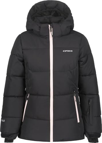 Giacca da sci per bambini Icepeak Loris