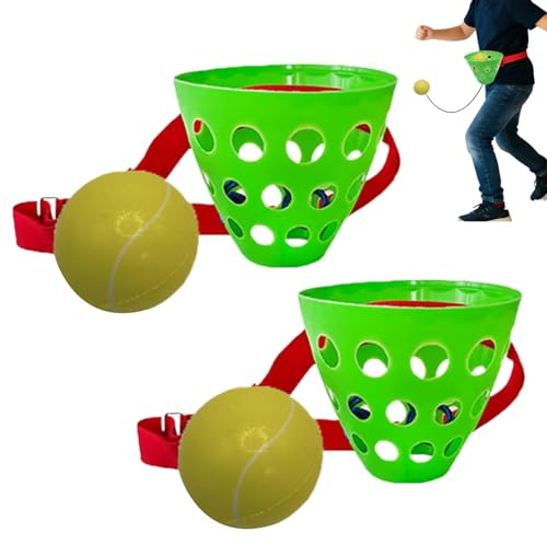 Giochi di bere per adulti – Gioco di palla oscillante | Giocattolo divertente con cintura regolabile | Giochi per feste | Per famiglia, amici, studenti, uomini, donne, eventi, riunioni, feste I