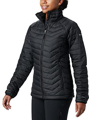 Columbia Powder Lite Jacket Steppjacke für Damen