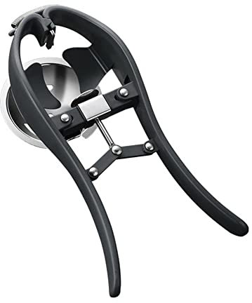 FIYSON Séparateurs D'?uf Blanc D'?uf et Filtre de Jaune D'oeuf Séparateur D'oeuf Séparateur D'oeuf Passoire à Oeuf Cuisine en Acier Inoxydable Gadget de Cuisine, Ustensiles de Cuisine