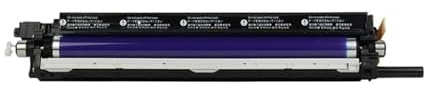 1 unità tamburo for fotocopiatrice a colori, compatibile con Xerox WorkCentre-WC7120 WC7125 WC7225 DC IV7120(M)