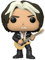 Funko POP! Rocks: Aerosmith - Joe Perry