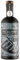 The Salford Rum Company Dark Spiced Rum 70cl (40% ABV) - Caribbean Inspired - Distinct Blend of Vanilla, Coconut, Caramel & Cloves - Refreshing, Delicious & Smooth - Beautifully Presented Bottle