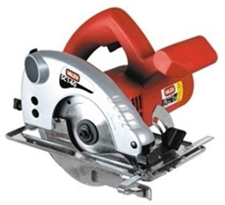 VALEX SEGA CIRCOLARE SC141