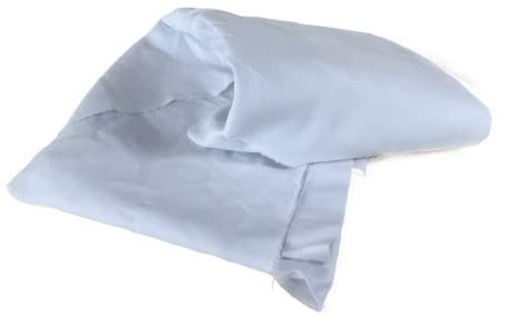 Fashion Manufacturer Chiffon d'essuyage blanc coton non pelucheux - carton 10 kg