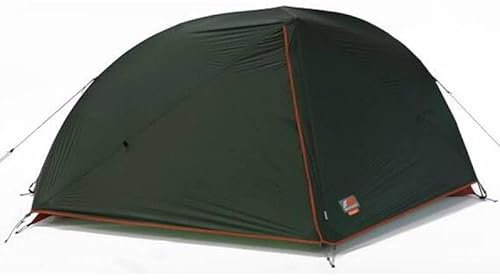 Vango F10 Radon UL 1 Tent