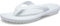 Crocs Unisex Erwachsene Crocband Flip Flip, Moonlight, 42/43 EU