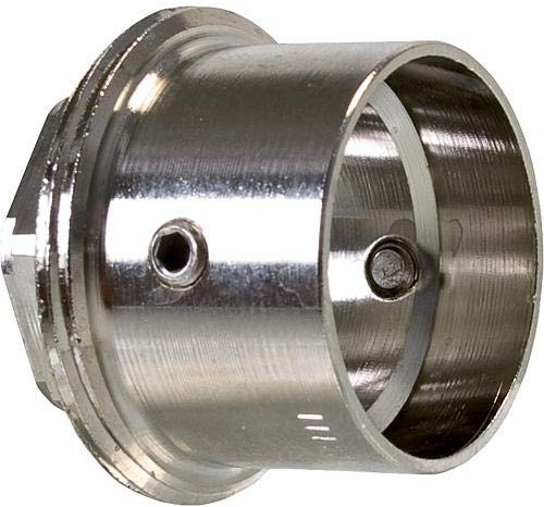 IMI Heimeier Adapter für Danfoss RA 2000-10er Set -