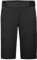 GORE WEAR Herren C5 Shorts, Schwarz, XXL EU