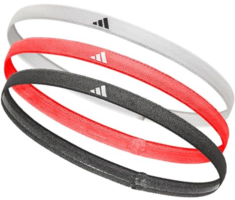 adidas Bandes de cheveux pour le sport