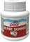 GEB Réparation skimmer de piscine, buse de refoulement, bonde de fond et toutes pièces en ABS - Pot 125 ml - Répare des fissures jusqu'à 5 mm : la fin des fuites !