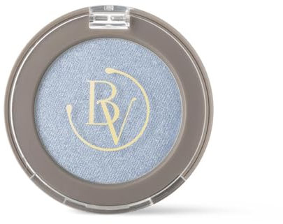 Bottega Verde - ColorAMI - Ombretto con estratto di Camomilla - azzuro