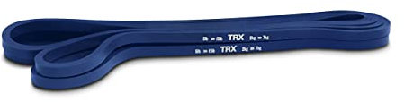 TRX® Kraftband 5/15lb