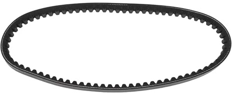 Partuto Courroie De Transmission Pour Suzuki LT80 87-06 1pc
