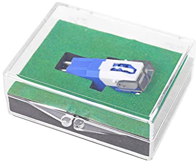 Remplacement de tourne-disque pour tourne-disque