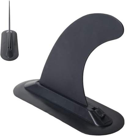 Surf Fenor Nylon Avtagbar Snabbkoppling Portabel