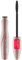 Catrice Glam & Doll Sculpt & Volume Mascara, Nr. 010, Schwarz, volumengebend, definierend, matt, vegan, ohne Mikroplastikpartikel, Nanopartikel frei, ohne Parfüm, 1er Pack (9.5ml)