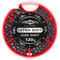Mikado - Grosses Set A - 120G