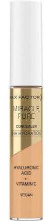 Max Factor Pure Concealer Fb. 04