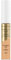 Max Factor, Miracle Pure Concealer, Corrector Tono 4, 7.8 ml