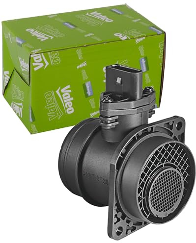 Valeo Medidor de la Masa de Aire 253703