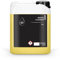 CLEANTECH CO Inside Cleaner Nettoyant intérieur 5 l Prêt à l'emploi Entretien du tableau de bord, nettoyant de tableau de bord et dressing de voiture Nettoyage efficace pour plastique, vinyle