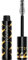 Stila Magnum XXX Mascara - Intense Black 12 ml