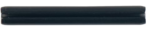 KS Tools 515.1150-R027P Splint, Multicoloured