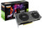 Inno3D GeForce RTX 3050 Twin X2 NVIDIA 8 GB GDDR6